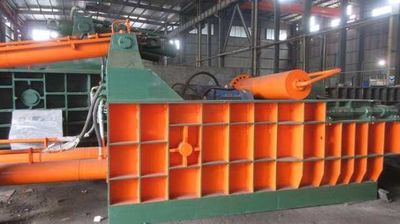 Jiangyin Liantuo Heavy Industry Machinery Co., Ltd