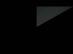 هیدرولیک Gantry تراش کل موتور 90KW خنک کننده آب GLC4-27 برای برش سنگین وظیفه