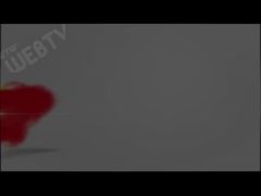 WANSHIDA معرفی و ماشین آلات بازیافت هیدرولیک